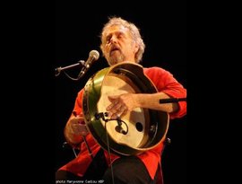 Avatar de Gilles Servat