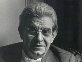 Avatar for Jacques Lacan