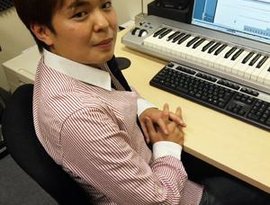 Avatar for Suzuki Mitsuto鈴木光人
