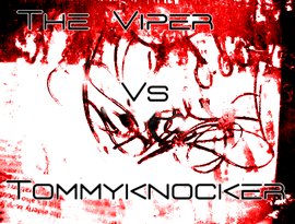 Avatar für The Viper vs Tommyknocker