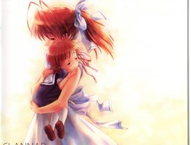 Shinji Orito, Magome Togoshi, Jun Maeda 的头像