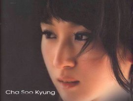 Avatar for Cha Soo Kyung