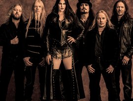 Аватар для Nightwish