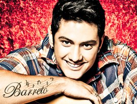 Avatar de Rafael Barreto