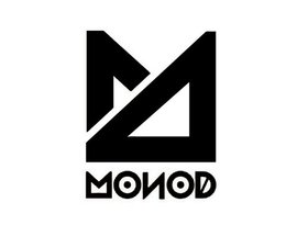 Avatar for Monod