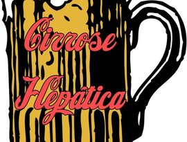 Avatar for Cirróse Hepática