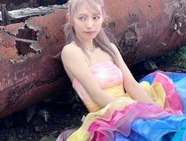 miwa 的头像