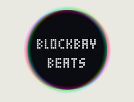 Avatar for blockbaybeats