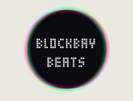 blockbaybeats 的头像