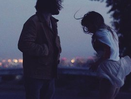 Angus & Julia Stone 的头像