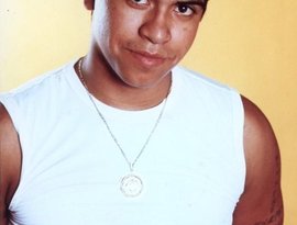 Avatar de Walter Olmos