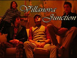 Awatar dla Villanova Junction