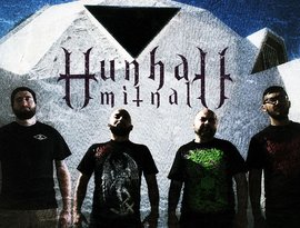 Avatar de Hunhau Mitnal