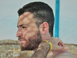 Avatar for Ahmed Helmy