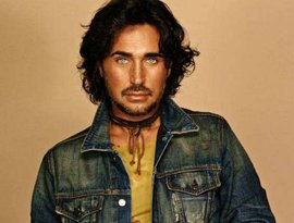 Avatar di Scialpi