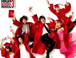 HSM Cast のアバター