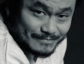 謝宇威 的头像
