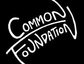 Avatar for Common Foundation