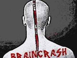 Avatar for Braincrash