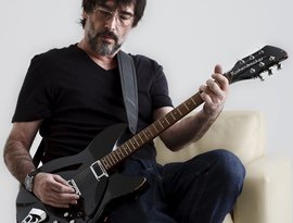 Avatar de Lobão