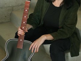 Anny Celsi 的头像