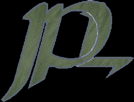 Avatar for JPLouveton