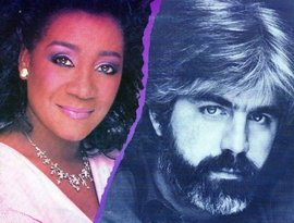 Awatar dla Patti LaBelle & Michael McDonald