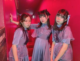 Line Up For Animax Musix 16 Yokohama At 横浜アリーナ 横浜市 神奈川県 On 23 Nov 16 Last Fm