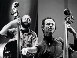 Awatar dla David Holland / Barre Phillips