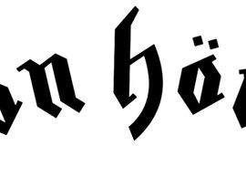 Аватар для Iron Hörse
