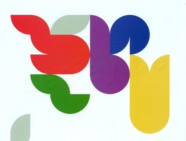 Avatar di Kohlbecker & Eilmes
