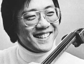 Avatar de Yo-Yo Ma (J.S. Bach)