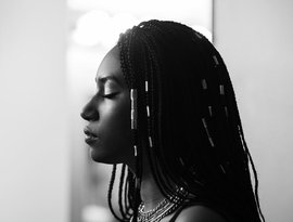 Avatar for Dominique Fils-Aimé