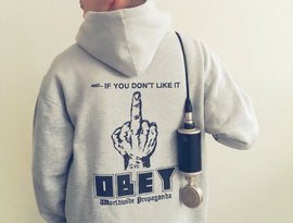 Аватар для Double P. aka INGRAM