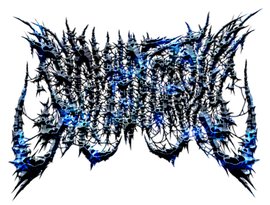 Sigmoidectomy 的头像