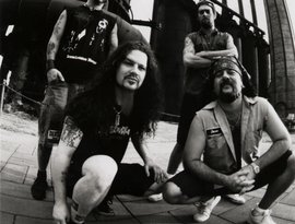 Avatar for Pantera