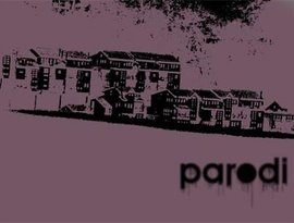 Parodi 的头像