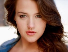 Avatar de Taylor Faith