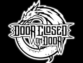 Door Closed On Door 的头像