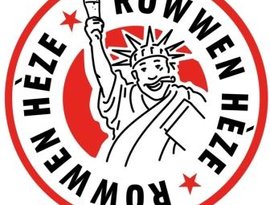 Avatar for Rowwen Héze