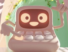 ipaghost 的头像
