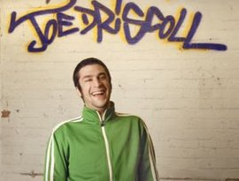 Avatar de Joe Driscoll