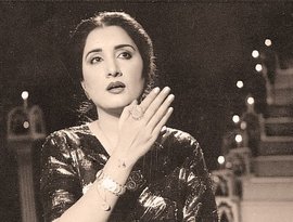 Tafo Brothers & Nahid Akhtar 的头像