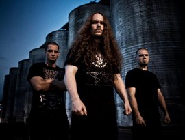 Hate Eternal için avatar