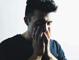 Avatar for Kai Wachi
