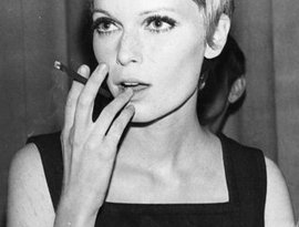 Avatar for Mia Farrow