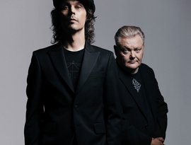 Аватар для Agents & Ville Valo