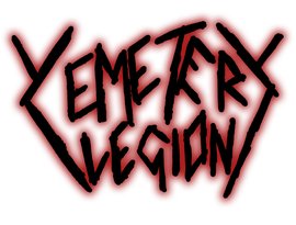 Avatar for Cemetery Legion