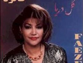 Faezeh 的头像