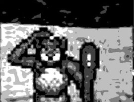 Avatar for Goblin Fort
